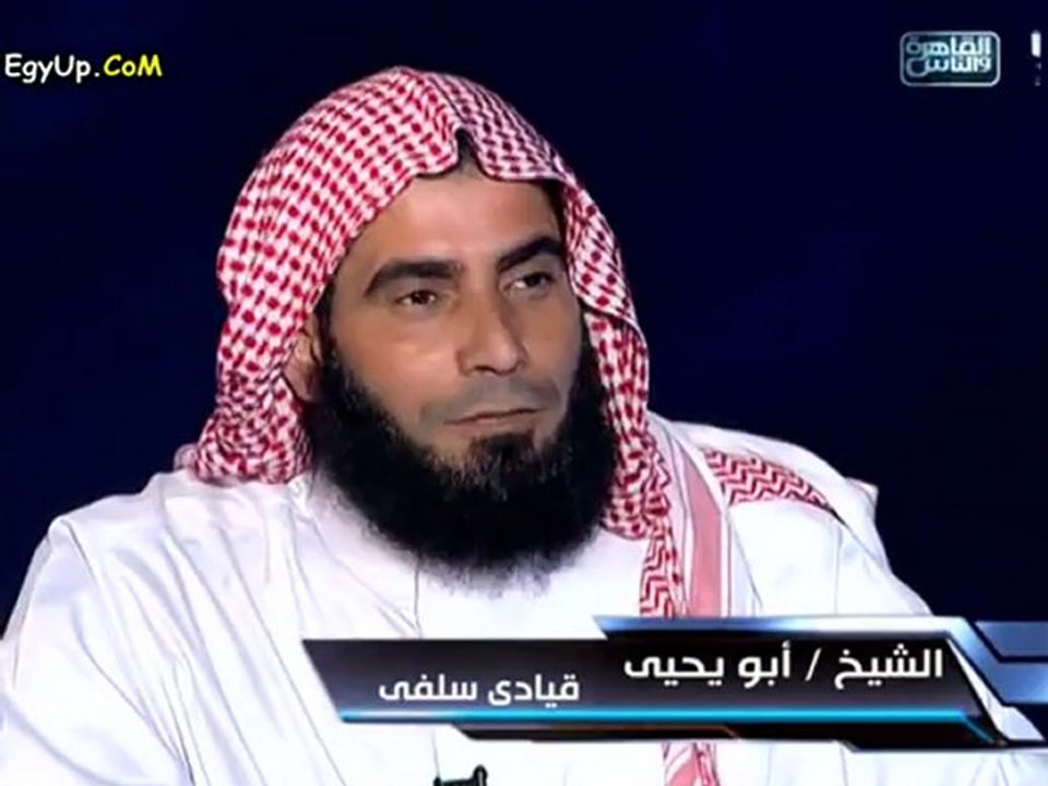 اجرأ الكلام ... حلقة ساخنة وجريئة عن زواج القاصرات