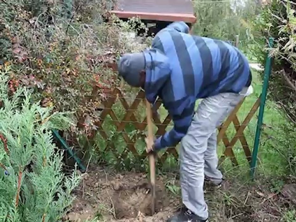 Actyv, une association intermédiaire pour l'emploi