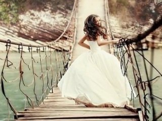 ATTENDRE        ❤           CELINE DION           ❤ 2012  ❤     SANS ATTENDRE ❤ALBUM