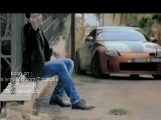 قريبا كليب ستار سعد سلم , بس كولوله 2012