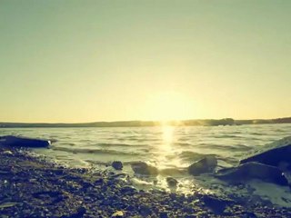 Frozen Skies feat. Yana Vetrova - Coming Back