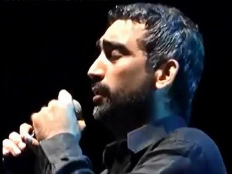 Uğur Karataş - Seni Seven Öldü ( Haberin Var Mı ? ) ( Konser )