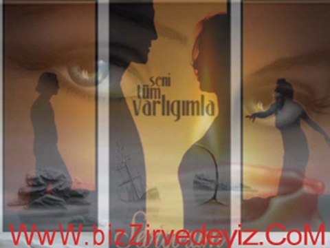 BÜLEND YASİN ( ADINI HASRET KOYDUM ) bizzirvedeyiz.com seslisohbet seslichat