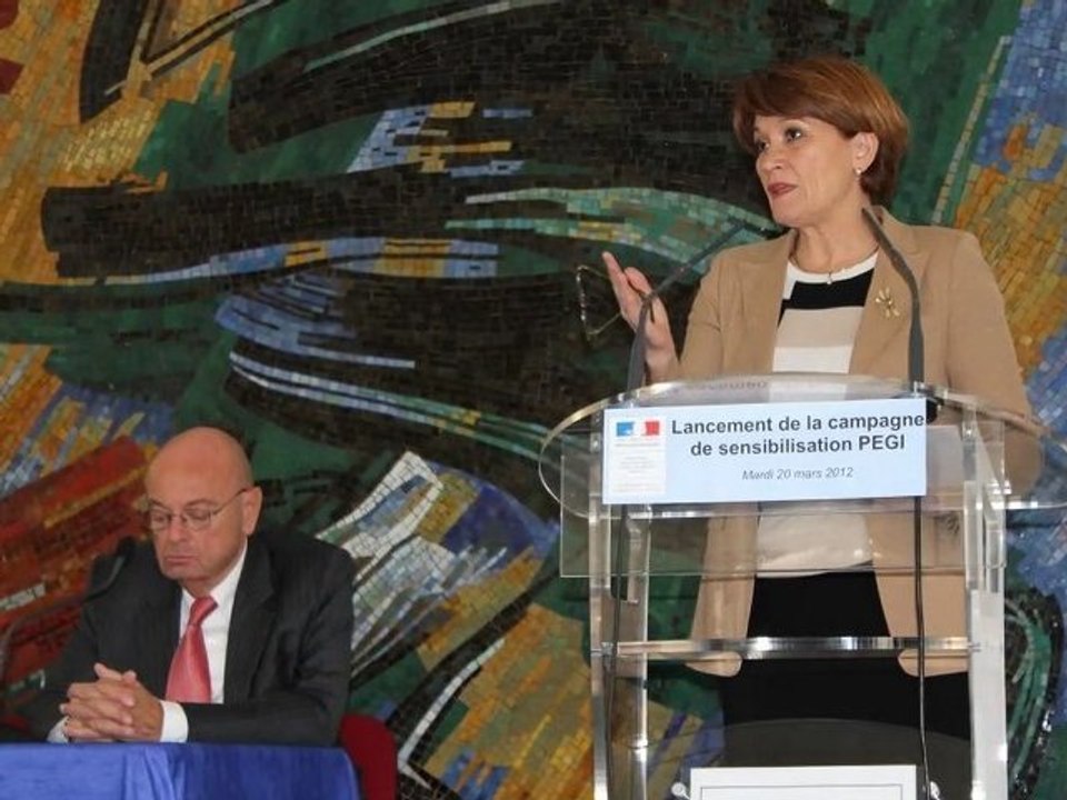 JCL, la fin de la profession ?