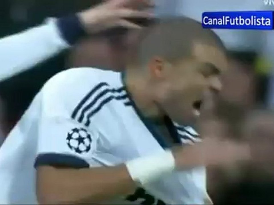 www.CanalFutbolista.com