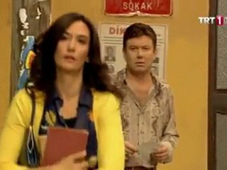 80'ler. Seksenler_ Klibi ile_''Ahmet_Gülden.AŞK'ı''_ Sizlerle. Ümit_Besen'den_ Tahta Masa_