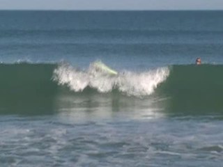 Doggy Surfing Bloopers!