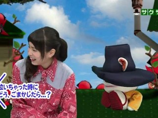 saku saku (20121106-2330 ｔｖｋ)-03