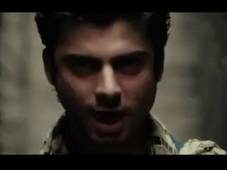 In Sitaroon Se Aage Tera Jahaan - Entity Paradigm