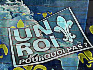 La Monarchie, les Ouvriers et la Justice sociale