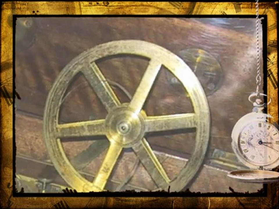 On This Date In History - Video - www.MyInboxNews.com