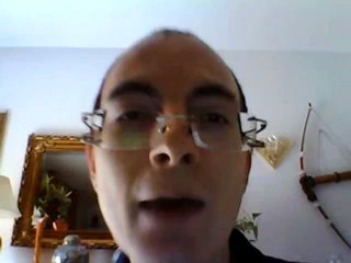 Imitazione Luca Giurato