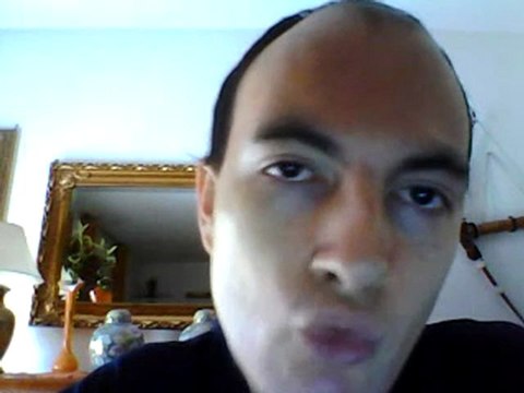 Imitazione Serafino Massoni 2