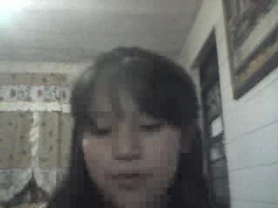 Abril Arriaga