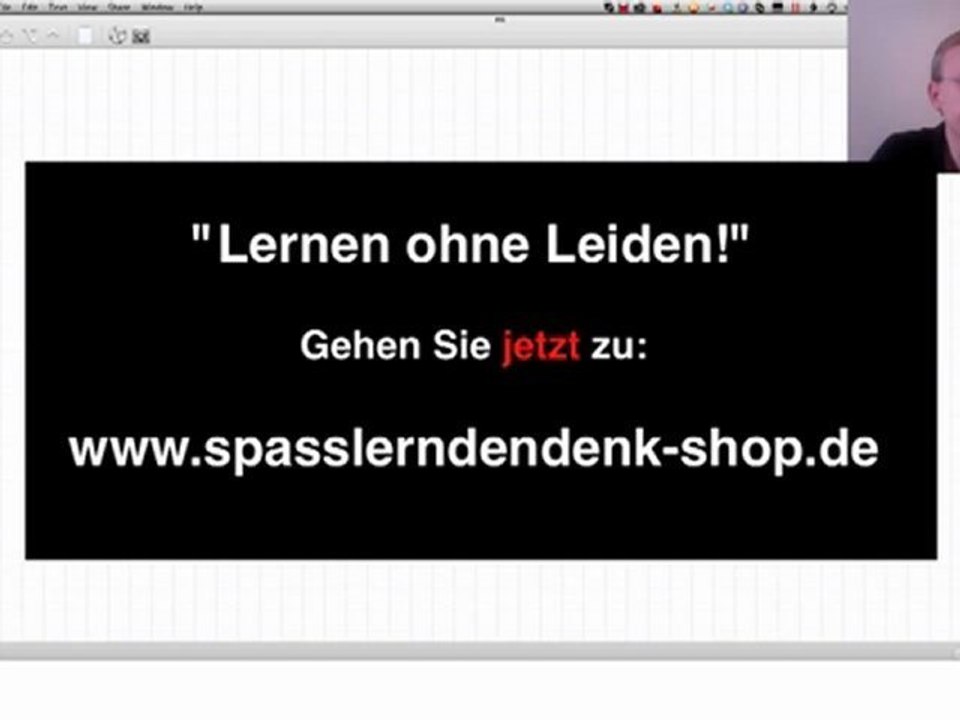 Insolvenz, Gründe, Frist, Ort