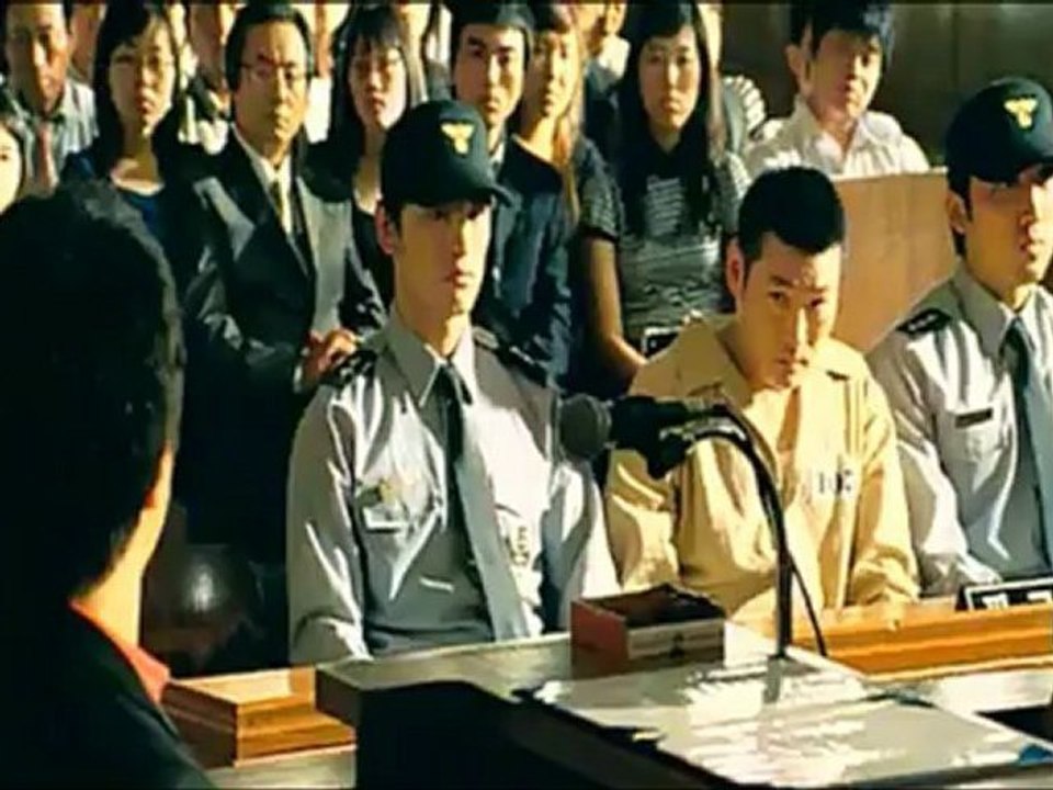 sinemakeyfiniz.com.sevendays.part 3
