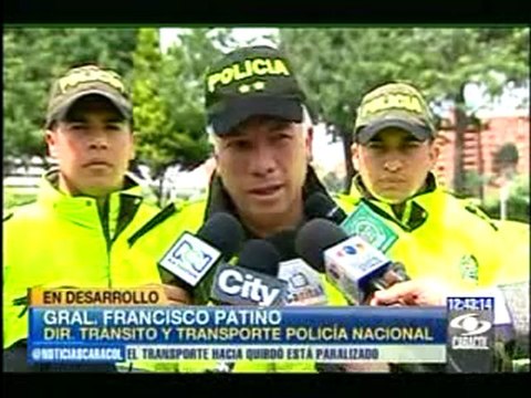NOTICIAS CARACOL-12NOV 001_clip0