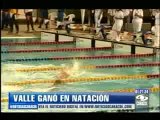 NOTICIAS CARACOL-12NOV 001_clip1