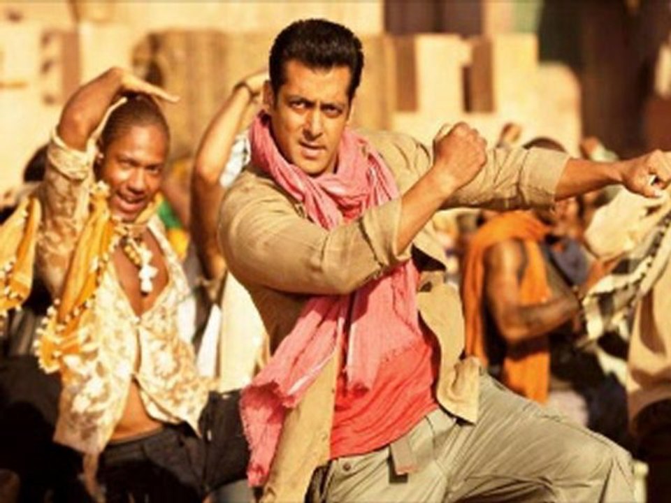 Ek Tha Tiger (2012) online watch www.hdmoviestore.net