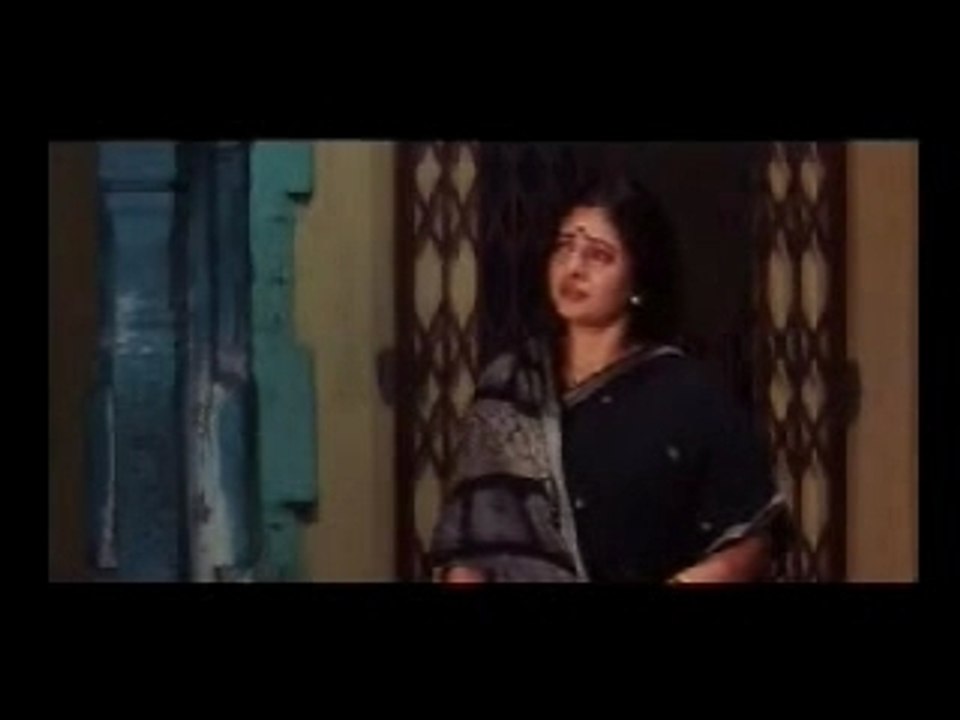 Jadhi_CD2_TamilTerminal.Com-AkilanTT