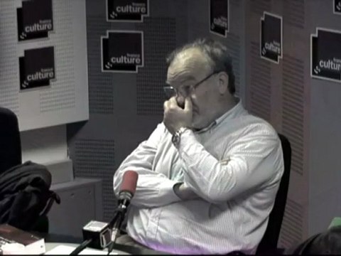 Les matins - lQue révèle l’affaire Merah du fonctionnement de nos services secrets ?