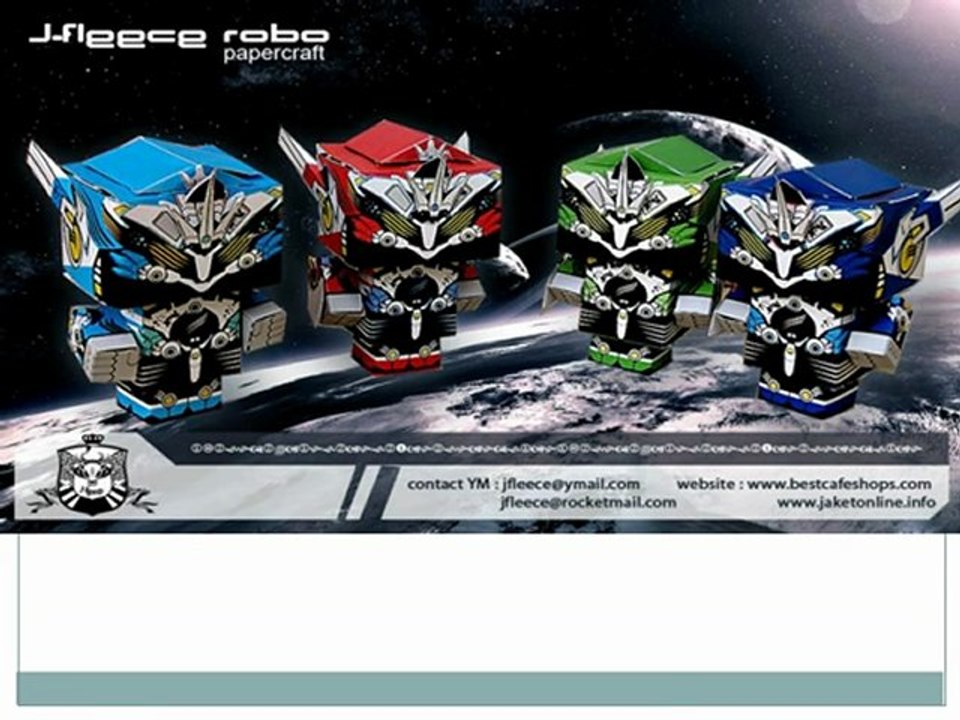 distributor jaket unik