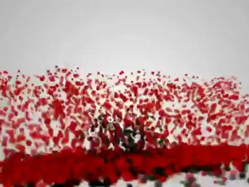 Comprar Enlaces - Comprar Enlaces Seo - Comprar BackLinks