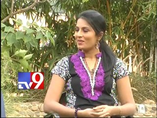 Rana speaks on krishnam vande jagadgurum - Part 1