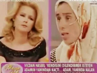 2012 EN KOMİK VİDEOLAR -) | Yurtdışı eğitim