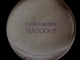 Celebrities for Estee Lauder Sensuous Perfume