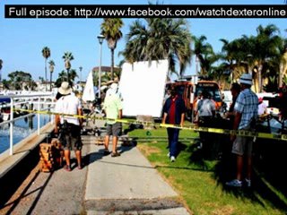 ARIA Awards 2012 Trailer