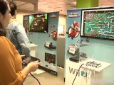 Wii U Gameday (HD) en HobbyConsolas.com