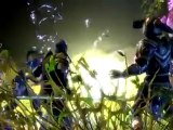 Primer vídeo de The Elder Scrolls Online en HobbyConsolas.com