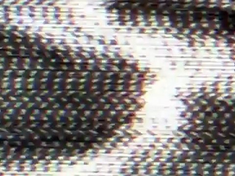 Primer diario de desarrollo de Devil May Cry en HobbyConsolas.com