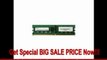 [SPECIAL DISCOUNT] Samsung DDR3-1600 8GB/1Gx72 ECC Samsung Chip Server Memory