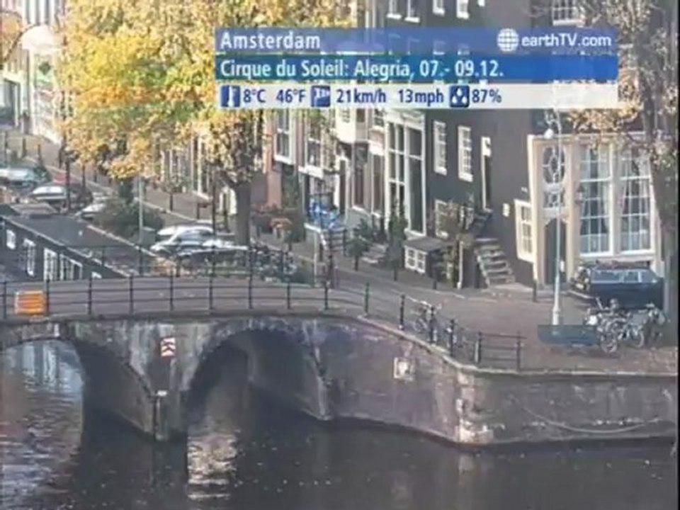 Vienna - Austria, Hamburg - Germany, Lugano - Ticino - Switzerland, Amsterdam - Netherlands, London - United Kingdom, Budapest - Hungary, Doha - Qatar