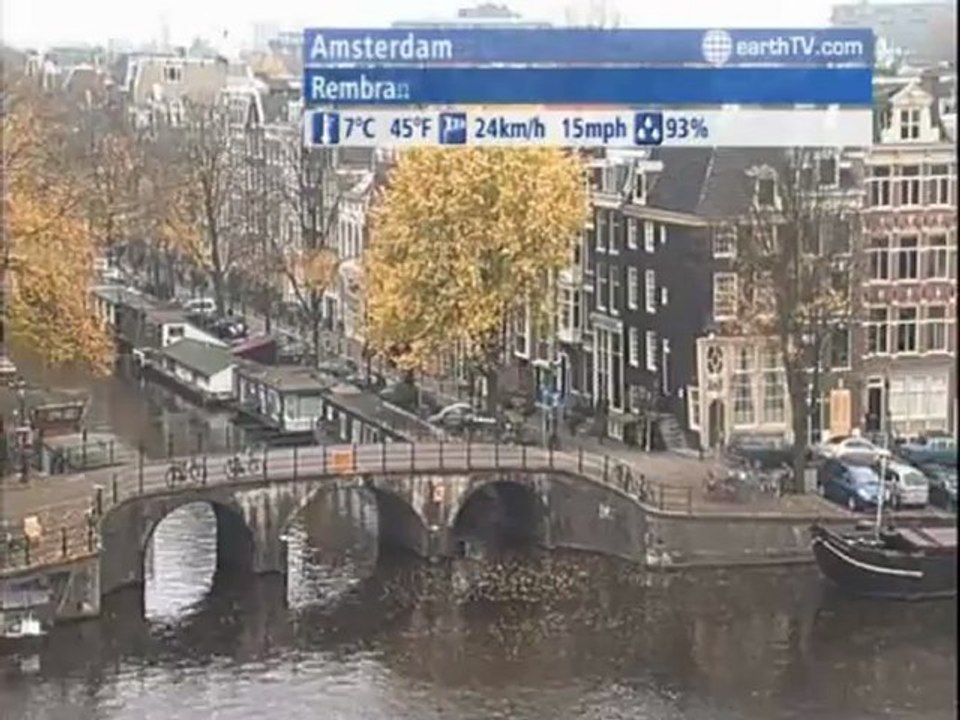 Arcachon - France, Cologne - Germany, Lucerne - Switzerland, Doha - Qatar, Amsterdam - Netherlands, Kyiv - Ukraine, Dusseldorf - Germany