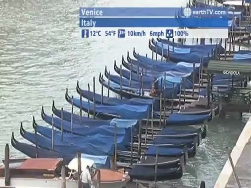 Lugano - Ticino - Switzerland, Berlin - Germany, Venice - Italy, Amsterdam - Netherlands, Agadir - Morocco, Ascona - Ticino - Switzerland, Budapest - Hungary