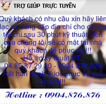Trung tâm bảo hành lò vi sóng GALANZ tại Hà Nội 0904.876.876.....