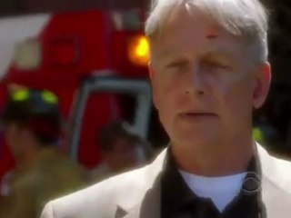 NCIS - ''Extreme Prejudice'' - Promo