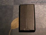 Recensione completa su SBS Slap - Eco Leather Portfolio Case for Samsung Galaxy S III