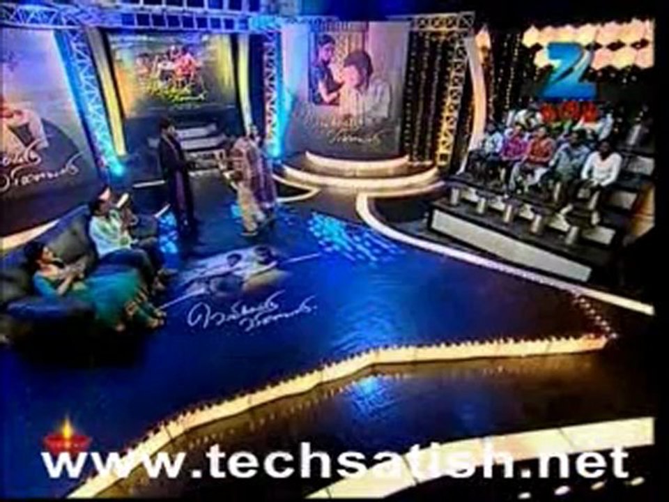 Veyilodu Vilayadu 2