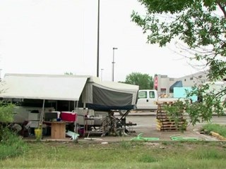 Ölrausch in den USA: Die Schattenseiten des Booms