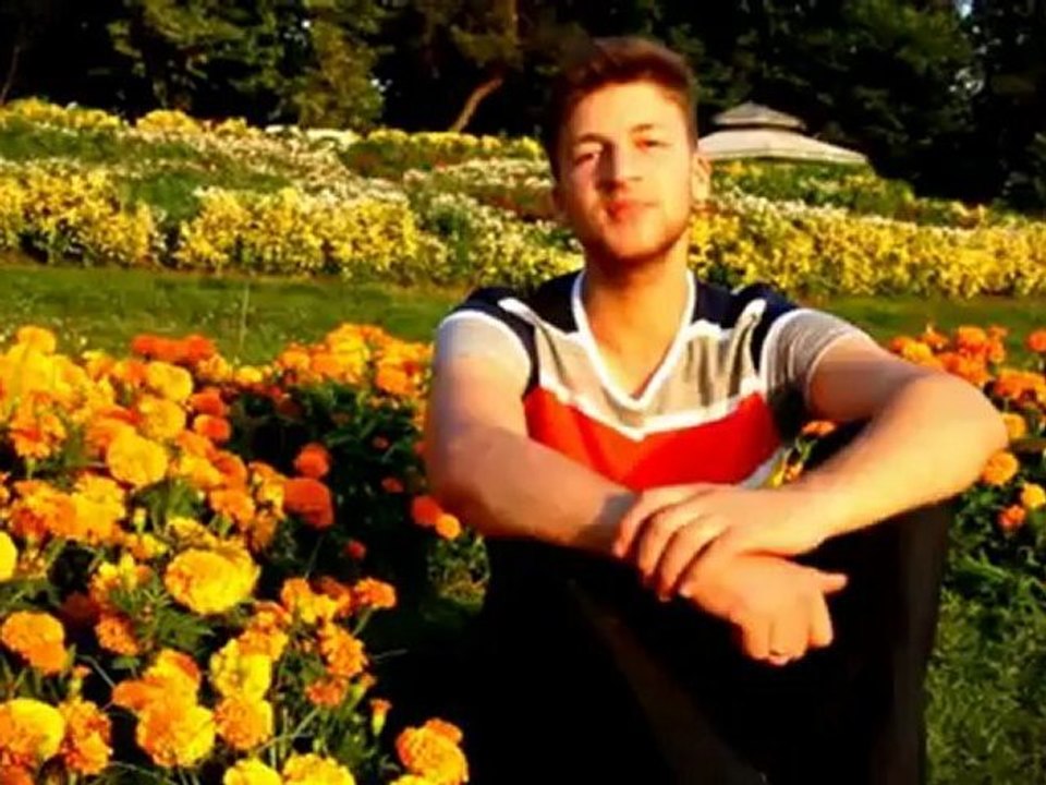 Yusuf Said – Gültanem (Orjinal Videoklip) ILAHI ALBÜM 2012 2013 FULL HD   ilahi dinle ilahiler dinle - ilahi merkezi