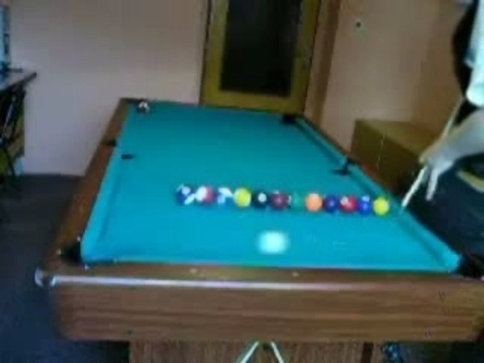 C_estdubillard