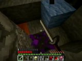 Minecraft LP - S06 E03 Jail WTF!