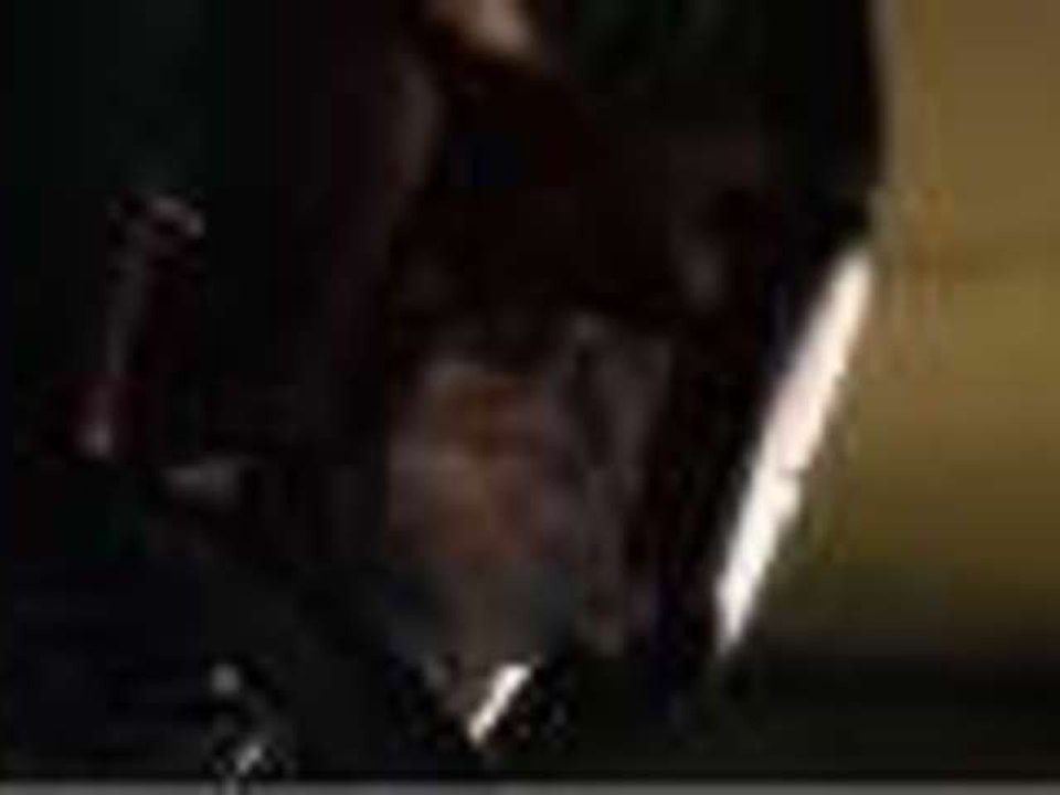 SEEN 2012 - #46 - Folge 2 von 5