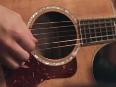 Boyce Avenue ft Alex - Vanessa Carlton - A Thousand Miles