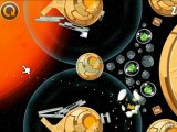 Angry Birds : Star Wars - Chapitre Bonus : niveau 01.