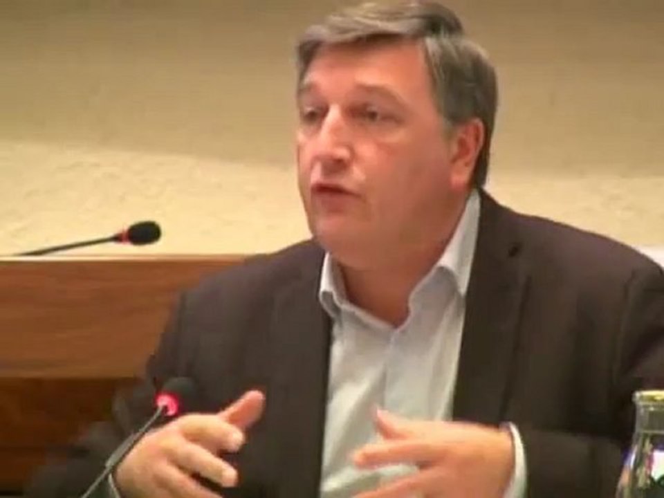 17 - Santé - Jean-Karl DESCHAMPS